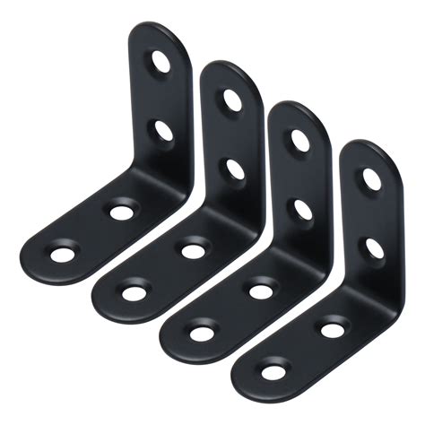 metal l brackets angle bracket